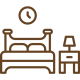 Luxury Hotel in Shadipur, Delhi